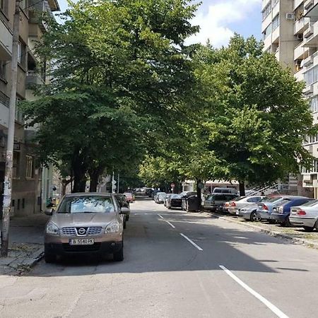 Селена 3 Varna Ngoại thất bức ảnh