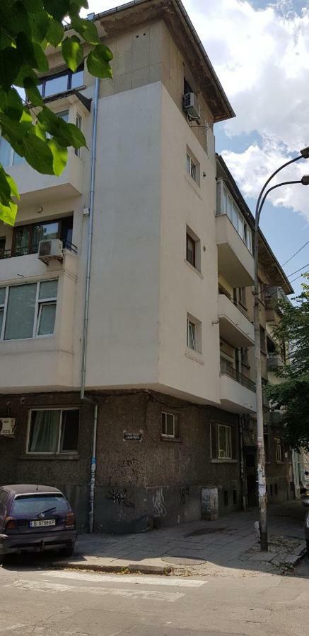 Селена 3 Varna Ngoại thất bức ảnh
