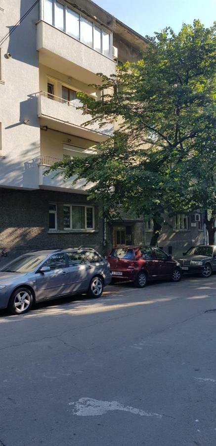 Селена 3 Varna Ngoại thất bức ảnh