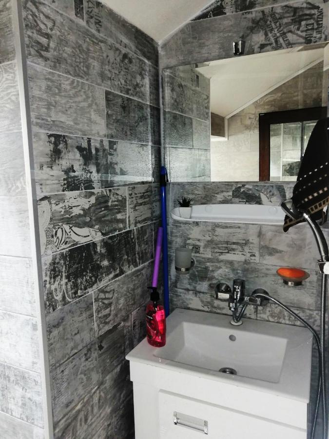 Селена 3 Varna Ngoại thất bức ảnh